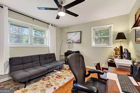 Other - 6204 Davis Rd, Macon, GA 31217 photo 11 of 19