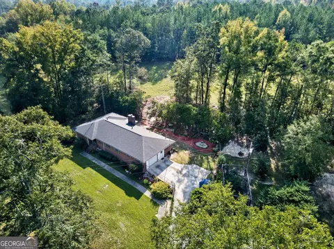 View/Area - 6204 Davis Rd, Macon, GA 31217 photo 3 of 11