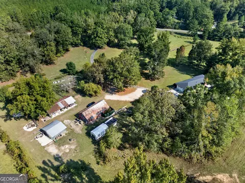 View/Area - 6204 Davis Rd, Macon, GA 31217 photo 10 of 11