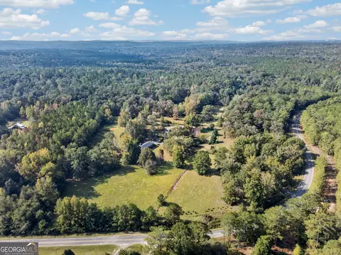 View/Area - 6204 Davis Rd, Macon, GA 31217 photo 8 of 11