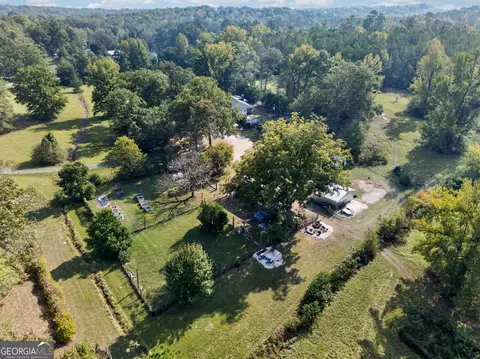 View/Area - 6204 Davis Rd, Macon, GA 31217 photo 4 of 11
