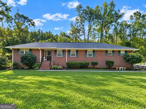 Other - 6204 Davis Rd, Macon, GA 31217 photo 1 of 19