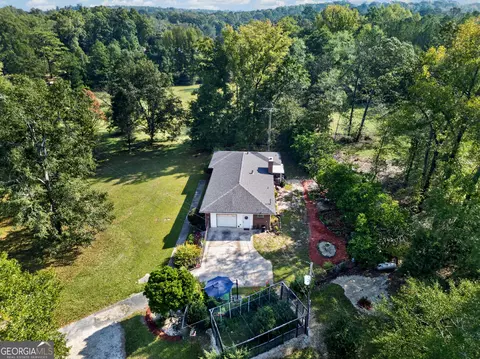 Other - 6204 Davis Rd, Macon, GA 31217 photo 19 of 19