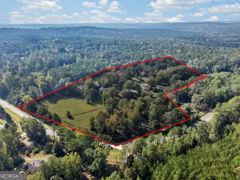 View/Area - 6204 Davis Rd, Macon, GA 31217 photo 1 of 11