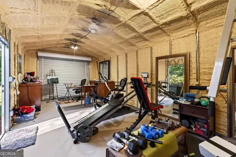 Other - 6204 Davis Rd, Macon, GA 31217 photo 13 of 19