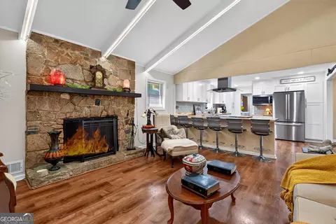 Other - 6204 Davis Rd, Macon, GA 31217 photo 8 of 19