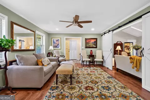 Other - 6204 Davis Rd, Macon, GA 31217 photo 3 of 19