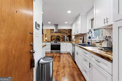 Other - 6204 Davis Rd, Macon, GA 31217 photo 7 of 19