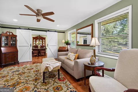 Other - 6204 Davis Rd, Macon, GA 31217 photo 4 of 19