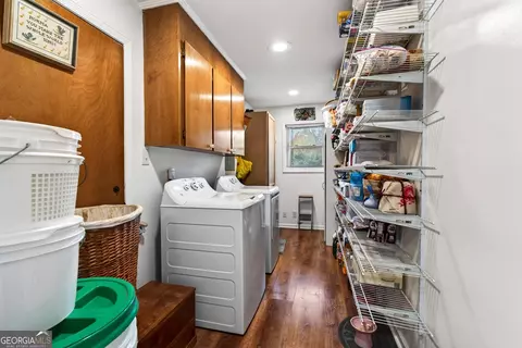 Other - 6204 Davis Rd, Macon, GA 31217 photo 6 of 19