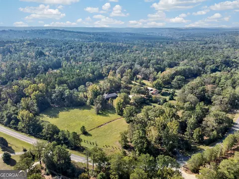 View/Area - 6204 Davis Rd, Macon, GA 31217 photo 9 of 11