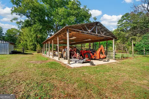 Other - 6204 Davis Rd, Macon, GA 31217 photo 12 of 19