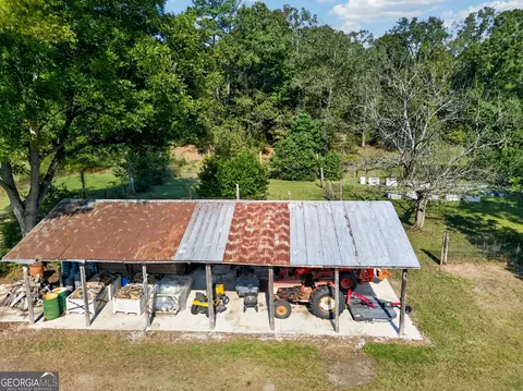 Other - 6204 Davis Rd, Macon, GA 31217 photo 17 of 19