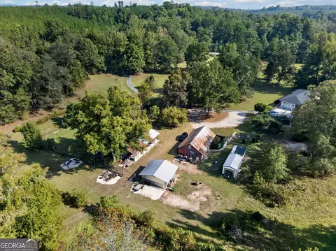 View/Area - 6204 Davis Rd, Macon, GA 31217 photo 6 of 11
