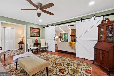 Other - 6204 Davis Rd, Macon, GA 31217 photo 5 of 19