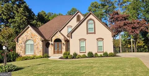 3110 Birchton St, Johns Creek, GA 30022