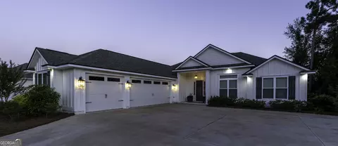 149 Bryce Ryan Cir, Kingsland, GA 31548