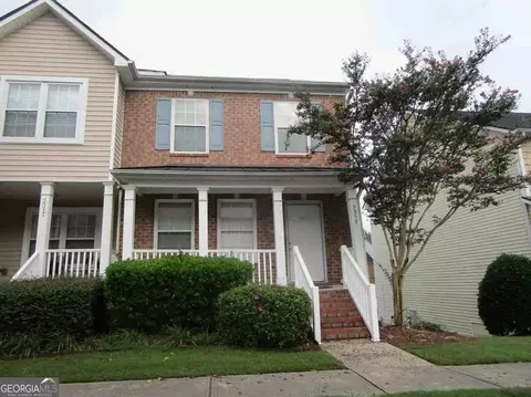 3359 Parc Dr SW, Atlanta, GA 30311