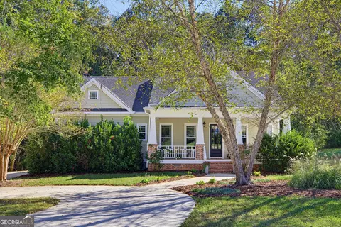 Undisclosed, Chattahoochee Hills, GA 30268