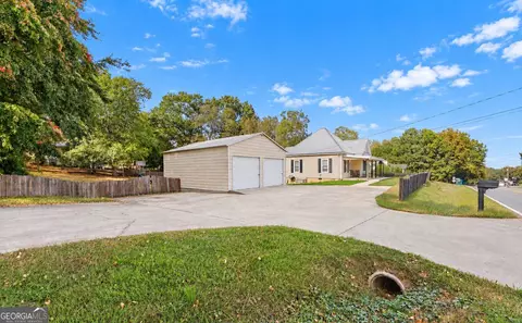 763 State St, Commerce, GA 30529 photo 3