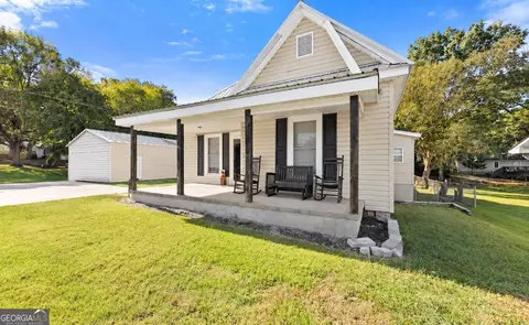 763 State St, Commerce, GA 30529 photo 2