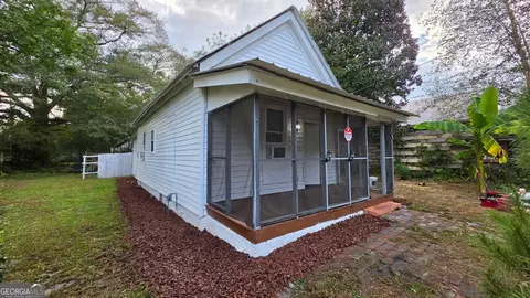 36 Sargent A St, Newnan, GA 30263