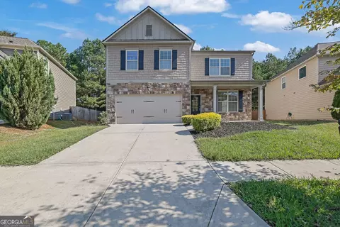 1244 Amanda Jill Ct, Lawrenceville, GA 30045