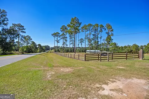 Other - 4688 Mt Olive Rd, Pelham, GA 31779 photo 1 of 14
