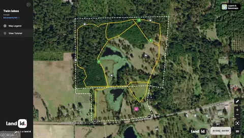 Other - 4688 Mt Olive Rd, Pelham, GA 31779 photo 10 of 14
