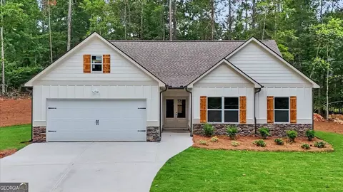 3312 Lakeview Pkwy, Villa Rica, GA 30180