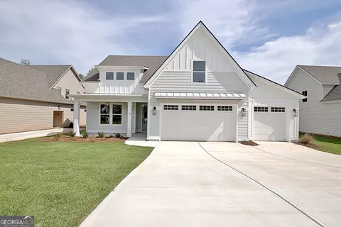 70 Loring Ln, Senoia, GA 30276