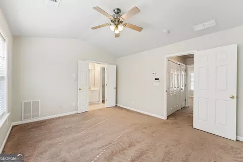 Other - 3974 Howell Park Rd, Duluth, GA 30096 photo 12 of 14
