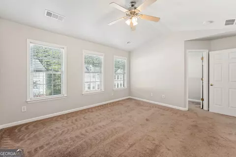 Other - 3974 Howell Park Rd, Duluth, GA 30096 photo 5 of 14