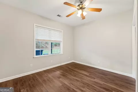Other - 3974 Howell Park Rd, Duluth, GA 30096 photo 10 of 14