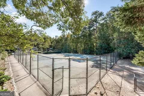Other - 3974 Howell Park Rd, Duluth, GA 30096 photo 4 of 14