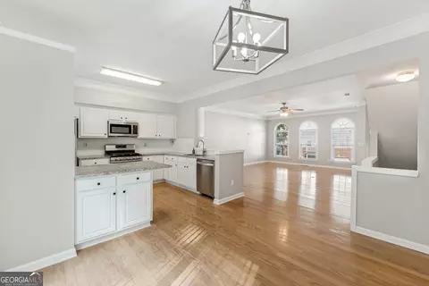 Other - 3974 Howell Park Rd, Duluth, GA 30096 photo 1 of 14