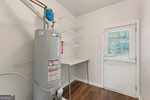 Other - 3974 Howell Park Rd, Duluth, GA 30096 photo 13 of 14
