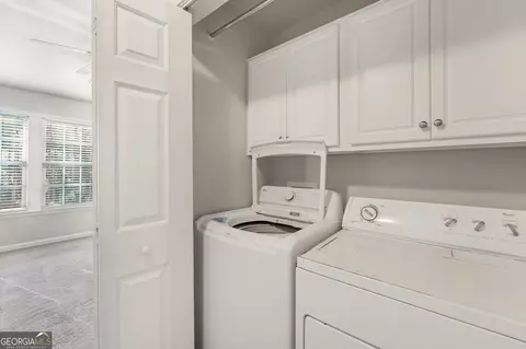 Other - 3974 Howell Park Rd, Duluth, GA 30096 photo 14 of 14