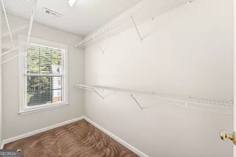 Other - 3974 Howell Park Rd, Duluth, GA 30096 photo 11 of 14