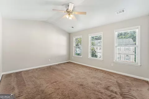 Other - 3974 Howell Park Rd, Duluth, GA 30096 photo 3 of 14