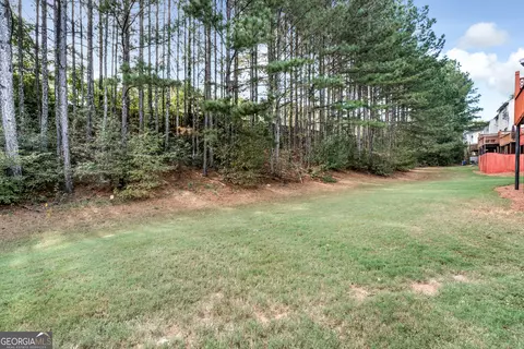 Exterior - 3974 Howell Park Rd, Duluth, GA 30096 photo 5 of 8