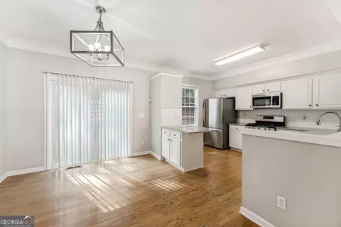 Other - 3974 Howell Park Rd, Duluth, GA 30096 photo 2 of 14
