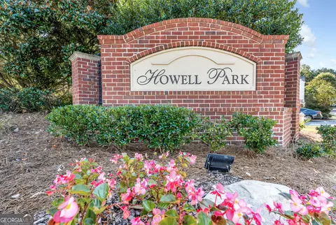 Other - 3974 Howell Park Rd, Duluth, GA 30096 photo 9 of 14