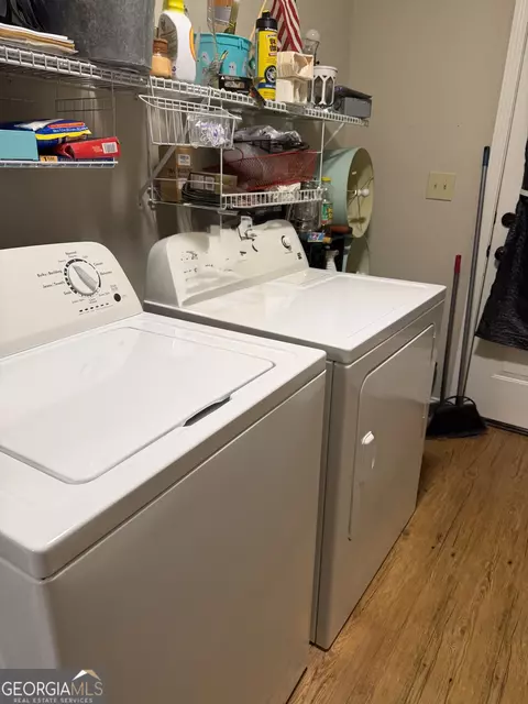 Other - 3550 W Point Rd, Lagrange, GA 30240 photo 8 of 8