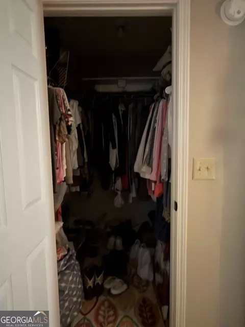 Other - 3550 W Point Rd, Lagrange, GA 30240 photo 3 of 8