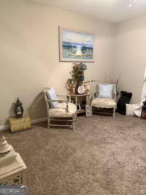 Other - 3550 W Point Rd, Lagrange, GA 30240 photo 5 of 8