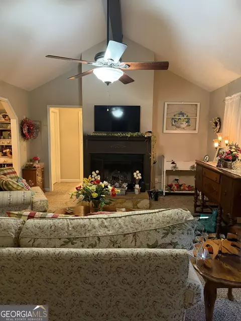 Other - 3550 W Point Rd, Lagrange, GA 30240 photo 2 of 8