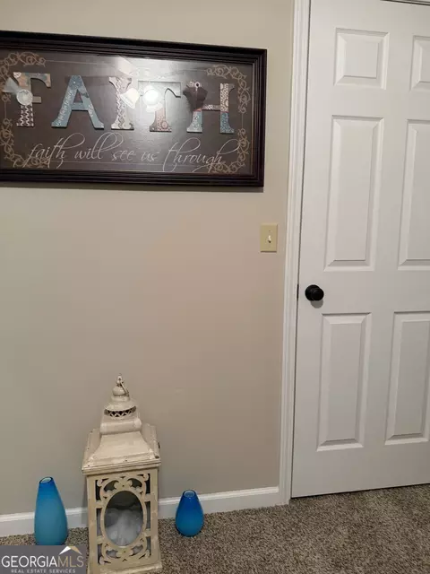 Other - 3550 W Point Rd, Lagrange, GA 30240 photo 6 of 8