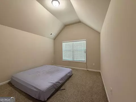 Bedroom - 5640 Laney Dr, Rex, GA 30273 photo 8 of 8