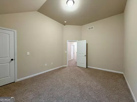 Bedroom - 5640 Laney Dr, Rex, GA 30273 photo 4 of 8